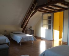 France Centre Vignoux-sous-les-Aix vacation rental compare prices direct by owner 19378210