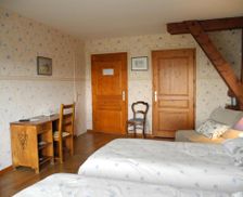 France Rhône-Alps Saint-Victor-sur-Loire vacation rental compare prices direct by owner 14036833