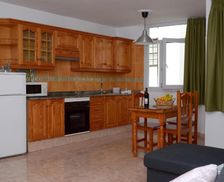 Spain La Palma Island Los Llanos de Aridane vacation rental compare prices direct by owner 29807150