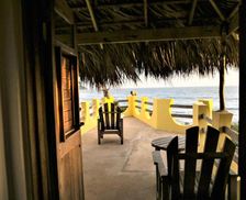 Jamaica Saint Elizabeth Treasure Beach vacation rental compare prices direct by owner 19181526