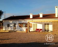 Portugal Alentejo Borba vacation rental compare prices direct by owner 13013836