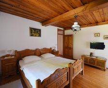 Slovenia Dolenjska (Lower Carniola) Novo Mesto vacation rental compare prices direct by owner 16040564