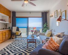 Spain Tenerife Puerto de Santiago vacation rental compare prices direct by owner 7878964