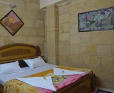 India Rajasthan Jaisalmer vacation rental compare prices direct by owner 8920668