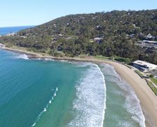 Australia Victoria Lorne vacation rental compare prices direct by owner 13737836