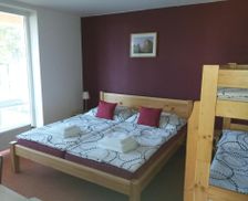 Czechia South Moravian Region Pasohlávky vacation rental compare prices direct by owner 13792790