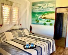 Brazil Ceará Icapuí vacation rental compare prices direct by owner 12974127