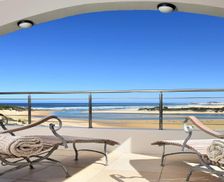 South Africa Eastern Cape Kenton on Sea vacation rental compare prices direct by owner 13707156