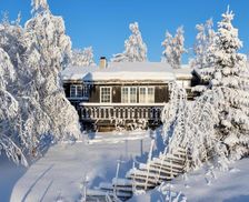 Norway Innlandet Beitostøl vacation rental compare prices direct by owner 12876276