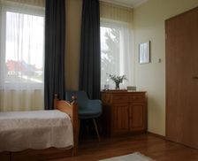 Hungary Somogy Somogyvámos vacation rental compare prices direct by owner 17835721
