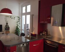 Germany Brandenburg Berlin vacation rental compare prices direct by owner 13693278