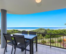 Australia New South Wales Hastings Point vacation rental compare prices direct by owner 6263465