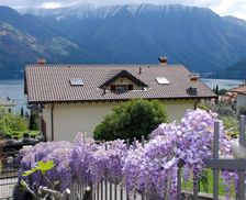 Italy Lombardy Tremezzo vacation rental compare prices direct by owner 17813406