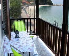 Greece Thessalia Agios Ioannis Pelio vacation rental compare prices direct by owner 18374598