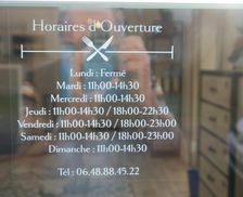 France Lorraine Bazincourt-sur-Saulx vacation rental compare prices direct by owner 13537187