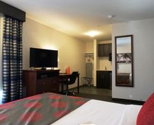 Canada Saskatchewan Moose Jaw vacation rental compare prices direct by owner 11907455