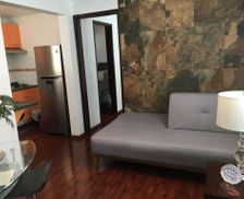 Mexico Mexico DF Mexico City vacation rental compare prices direct by owner 23765210