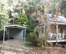 Australia Victoria Harrietville vacation rental compare prices direct by owner 16093364