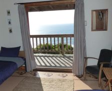 New Zealand West Coast Hector vacation rental compare prices direct by owner 28316622