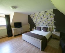 Germany North Rhine-Westphalia Dahlem vacation rental compare prices direct by owner 18645281