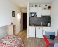 France Pays de la Loire Les Sables-d'Olonne vacation rental compare prices direct by owner 14602766