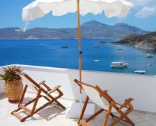 Greece Milos Adamantas vacation rental compare prices direct by owner 18597398