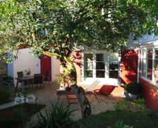 France Brittany Concarneau vacation rental compare prices direct by owner 13774843