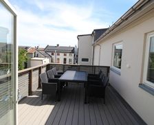 Norway Agder Kristiansand vacation rental compare prices direct by owner 18114697