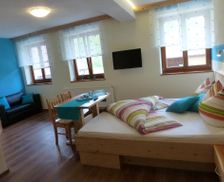 Austria Upper Austria Maria Neustift vacation rental compare prices direct by owner 18242891