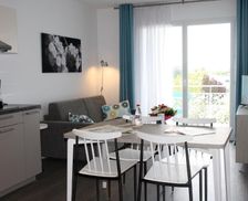 France  Jonzac vacation rental compare prices direct by owner 14270300