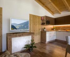 Austria Tyrol Zell am Ziller vacation rental compare prices direct by owner 19037751