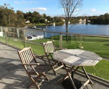 United Kingdom Fermanagh County Enniskillen vacation rental compare prices direct by owner 14200224