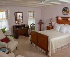 United States Delaware Milford vacation rental compare prices direct by owner 12850419