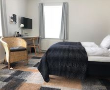 Denmark Midtjylland Skive vacation rental compare prices direct by owner 14229939