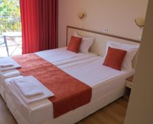 Bulgaria Burgas Province Sinemorets vacation rental compare prices direct by owner 15036137