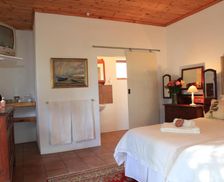 South Africa Eastern Cape Willowmore vacation rental compare prices direct by owner 27312144