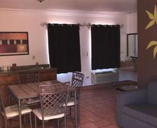 Mexico Arizona Nogales vacation rental compare prices direct by owner 12674571