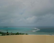 Northern Mariana Islands Saipan Saipan vacation rental compare prices direct by owner 14091403