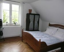 Czechia Central Bohemia Sázava vacation rental compare prices direct by owner 18562638