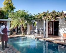 South Africa Western Cape Robertson vacation rental compare prices direct by owner 26801715