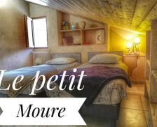 France Provence-Alpes-Côte d'Azur Blieux vacation rental compare prices direct by owner 14212893