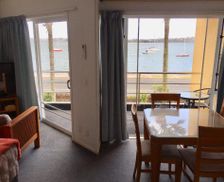 New Zealand Auckland Region Auckland vacation rental compare prices direct by owner 18364491