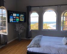 United States California San Pedro vacation rental compare prices direct by owner 19235784