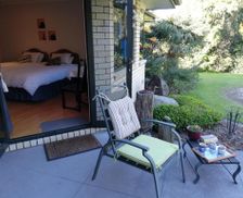 New Zealand Taranaki Waitara vacation rental compare prices direct by owner 18376705