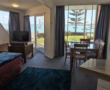 New Zealand Auckland Region Auckland vacation rental compare prices direct by owner 18530221