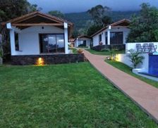 Portugal São Jorge Island Urzelina vacation rental compare prices direct by owner 13016174