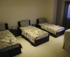 Jordan Irbid Governorate Irbid vacation rental compare prices direct by owner 13679489