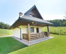 Poland Podkarpackie Polańczyk vacation rental compare prices direct by owner 13977624