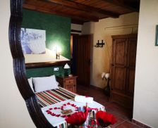 Spain Andalucía Hinojares vacation rental compare prices direct by owner 15161849