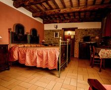 Italy Tuscany Barga vacation rental compare prices direct by owner 27520641